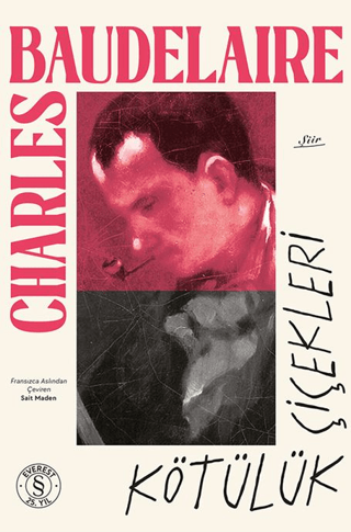 Kötülük Çiçekleri - 1