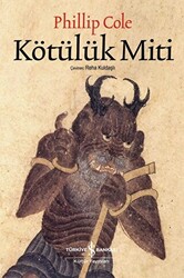 Kötülük Miti - 1