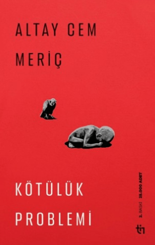 Kötülük Problemi - 1