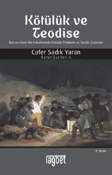 Kötülük ve Teodise - 1