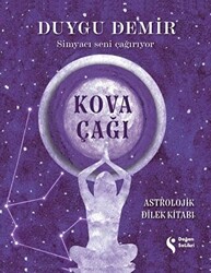 Kova Çağı - 1