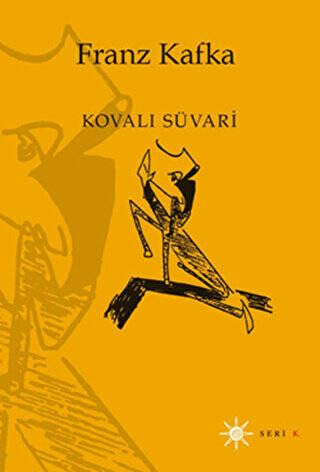 Kovalı Süvari - 1