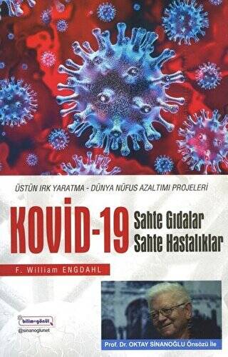 Kovid-19 - 1