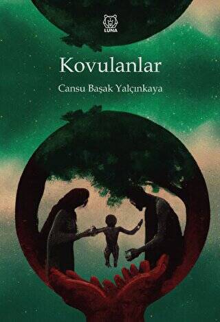 Kovulanlar - 1