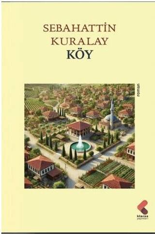 Köy - 1