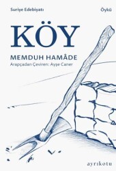 Köy - Ayrıkotu Yayınları