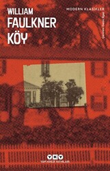 Köy - 1