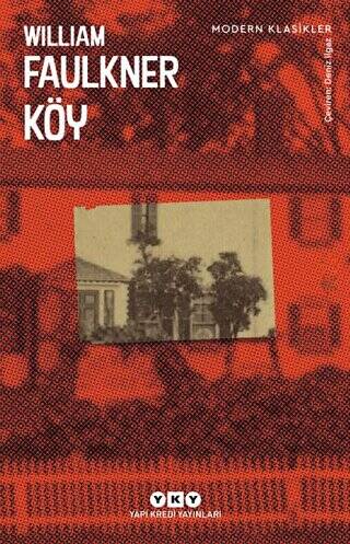 Köy - 1