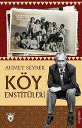 Köy Enstitüleri - 1