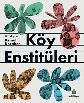 Köy Enstitüleri - 1