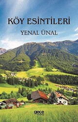 Köy Esintileri - 1