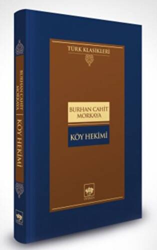 Köy Hekimi - 1