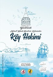 Köy Hekimi - 1