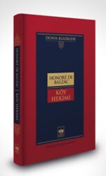 Köy Hekimi - 1