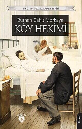 Köy Hekimi - 1