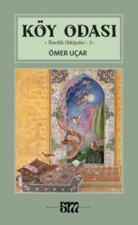 Köy Odası - Mevsimler Kitap