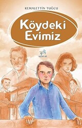 Köydeki Evimiz - 1