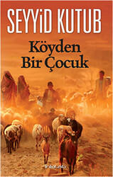 Köyden Bir Çocuk - 1