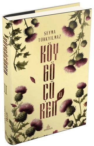 Köygöçüren 2 - 1