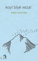 Koyi Biye Xezal - Dara Yayınları