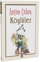 Köylüler - Billur Yayınları