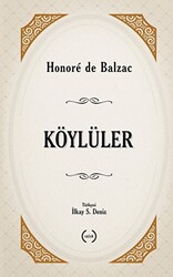 Köylüler Tam Metin - 1