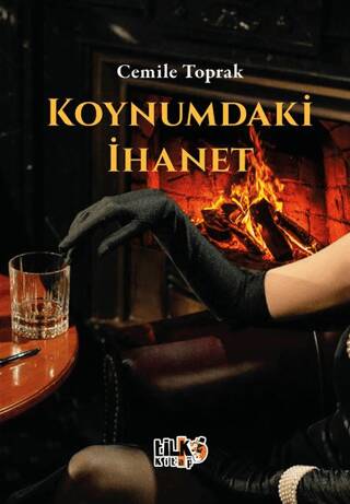 Koynumdaki İhanet - 1