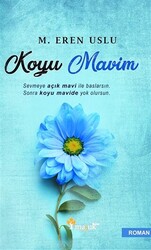 Koyu Mavim - 1