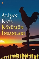 Köyümün İnsanları - 1