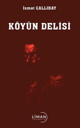 Köyün Delisi - 1