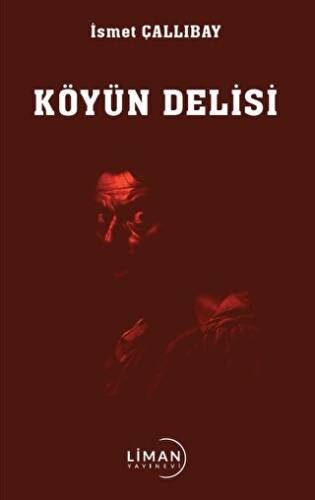 Köyün Delisi - 1