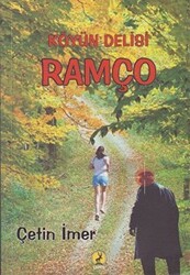 Köyün Delisi Ramço - Reis İki Kitap Birarada - 1