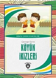 Köyün İkizleri - 1