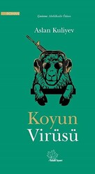 Koyun Virüsü - 1