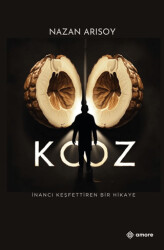 Koz - 1