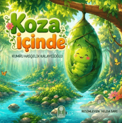 Koza İçinde - Şeker Fabrikası