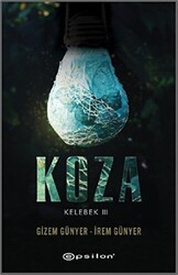 Koza - 1