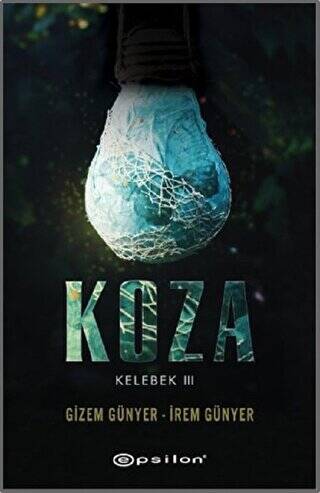 Koza - 1