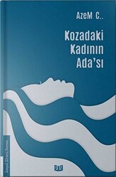 Kozadaki Kadının Ada`sı - 1