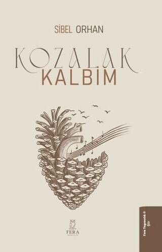 Kozalak Kalbim - 1