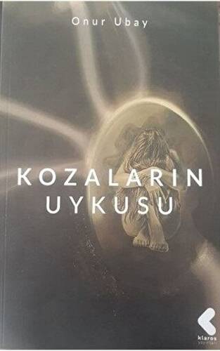 Kozaların Uykusu - 1