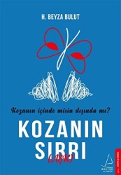 Kozanın Sırrı - 1