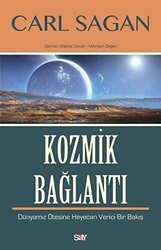 Kozmik Bağlantı - 1