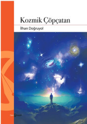 Kozmik Çöpçatan - 1