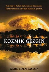Kozmik Gezgin - 1