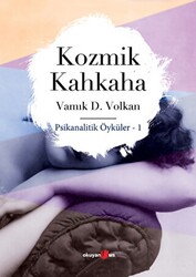 Kozmik Kahkaha - 1