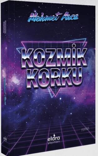 Kozmik Korku - 1
