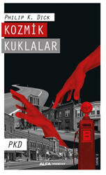 Kozmik Kuklalar - 1