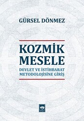 Kozmik Mesele - 1