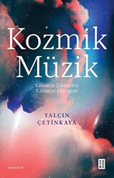 Kozmik Müzik - 1